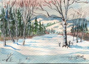 Hiver_a_la_campagne_1990