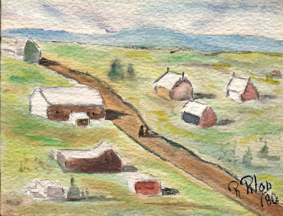 Les_eboulements_1980