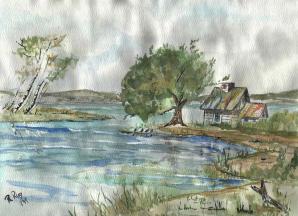 Maison_sur_le_lac_1997