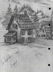 Les_hopitaux_neufs_France_1994