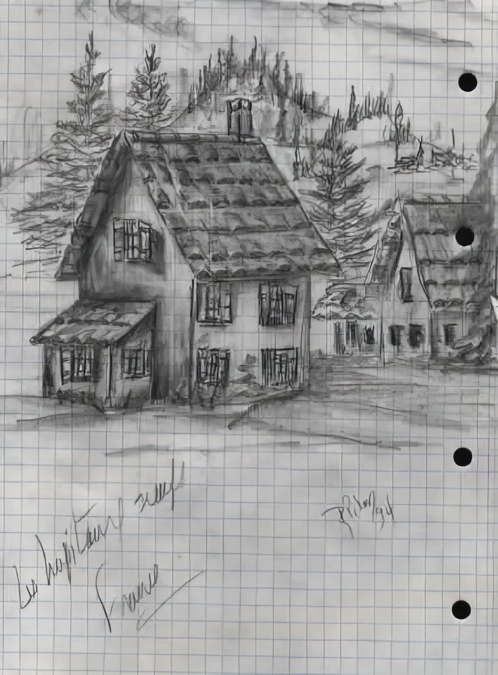 Les_hopitaux_neufs_France_1994