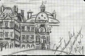 Senat_Jardin_du_Luxembourg