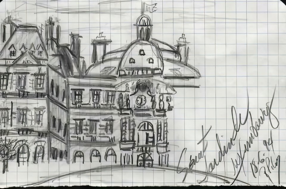 Senat_Jardin_du_Luxembourg